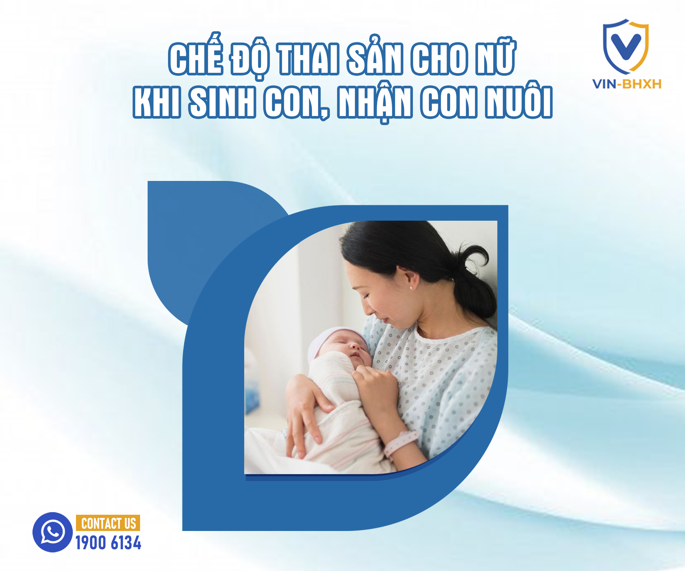 ho-so---che-do-thai-san-cho-lao-dong-nu-khi-sinh-con-nhan-con-nuoi